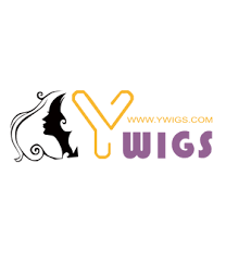 Ywigs-promo-code-2025